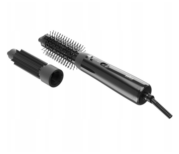 Braun Suszarko-lokówka BRAS150E - 1344746 - zdjęcie